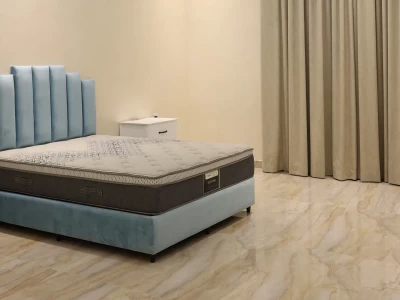 GoldenDecor