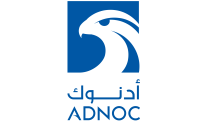 ADNOC