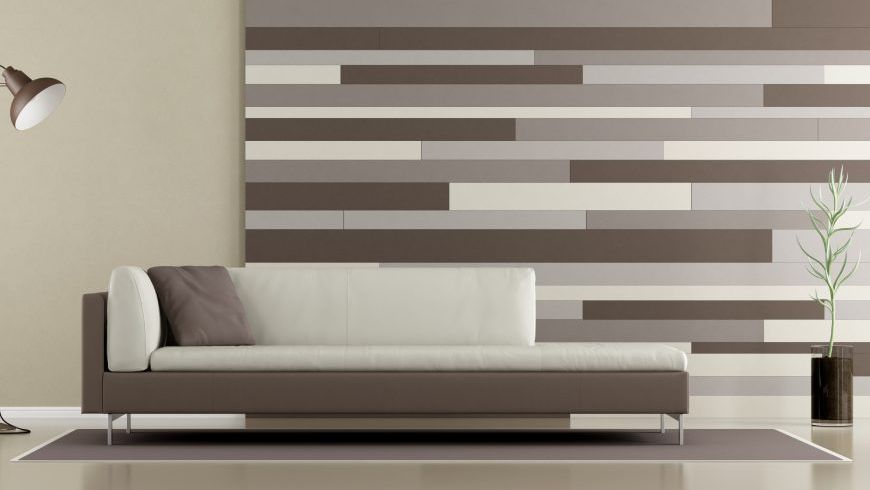 The Benefits of Wall Paneling: Beauty and Functionality Combined