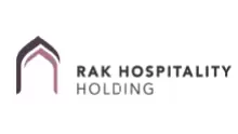 Rak Hospitality