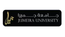 Jumeria University