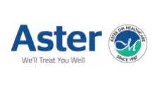 Aster Medicity