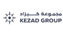 Kezad Group