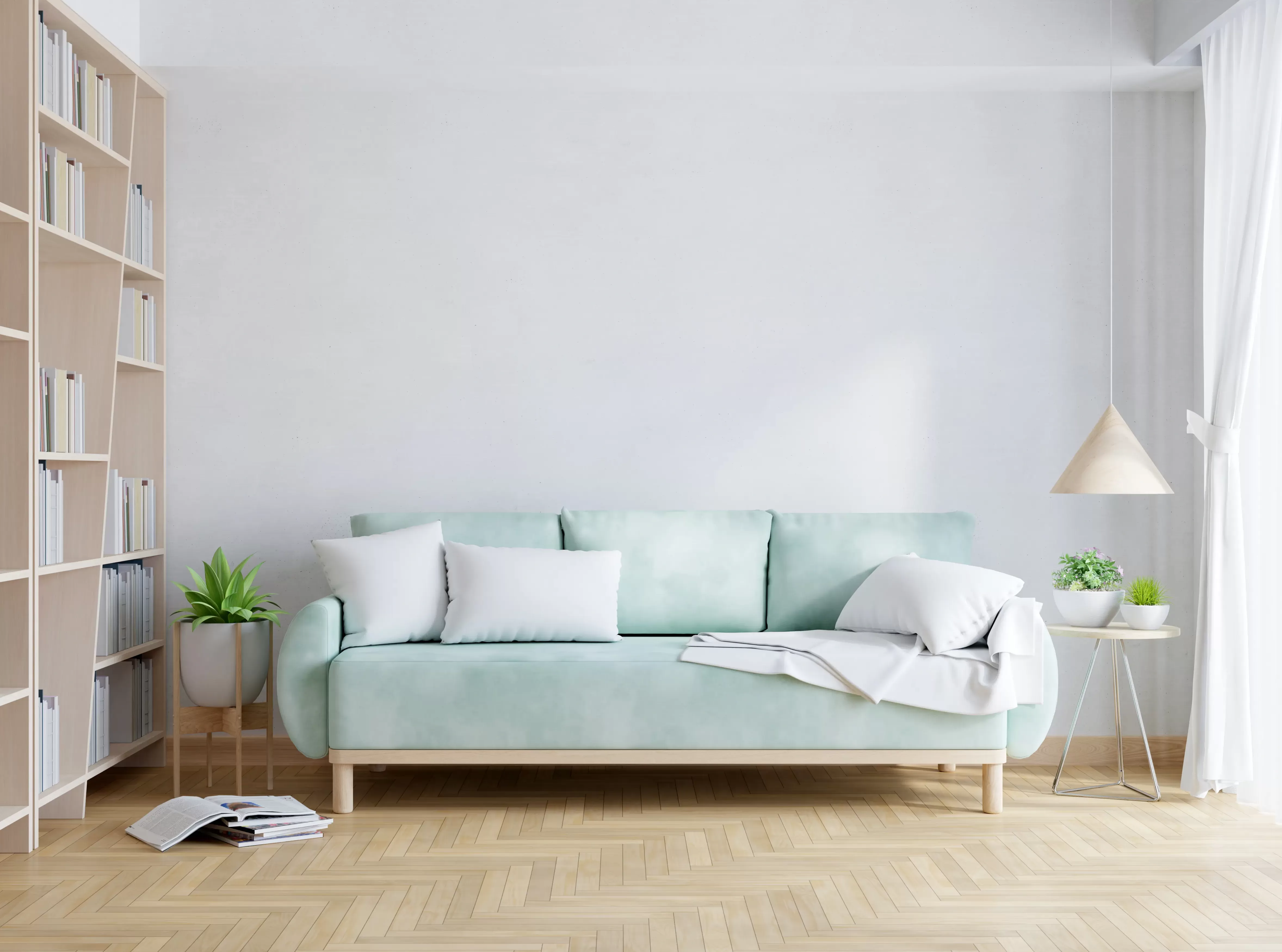 Sofa Image1