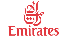 Emirates