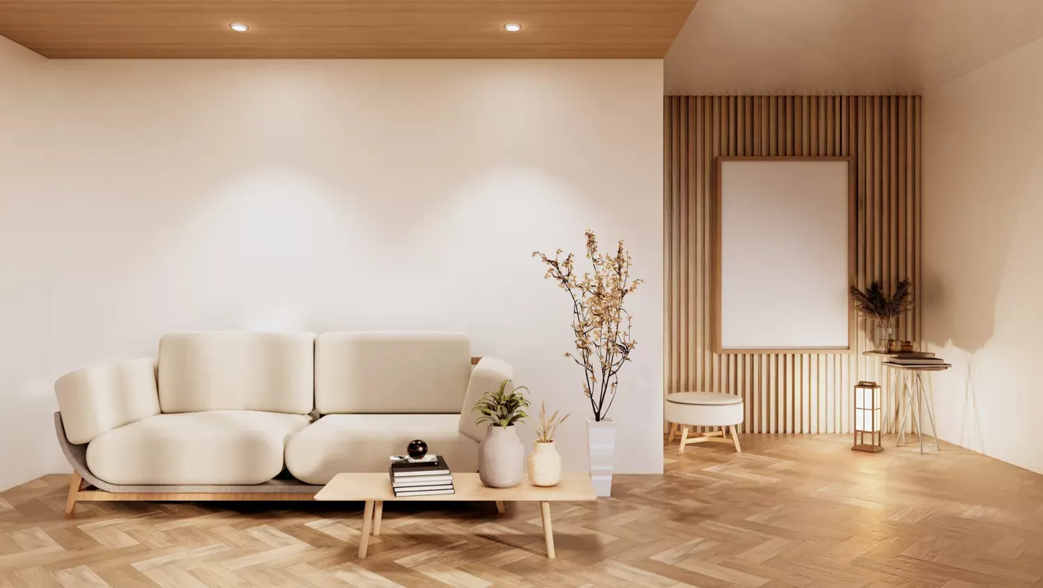 Golden Decor Dubai – Top Custom Sofa, Curtain & Flooring Company in UAE