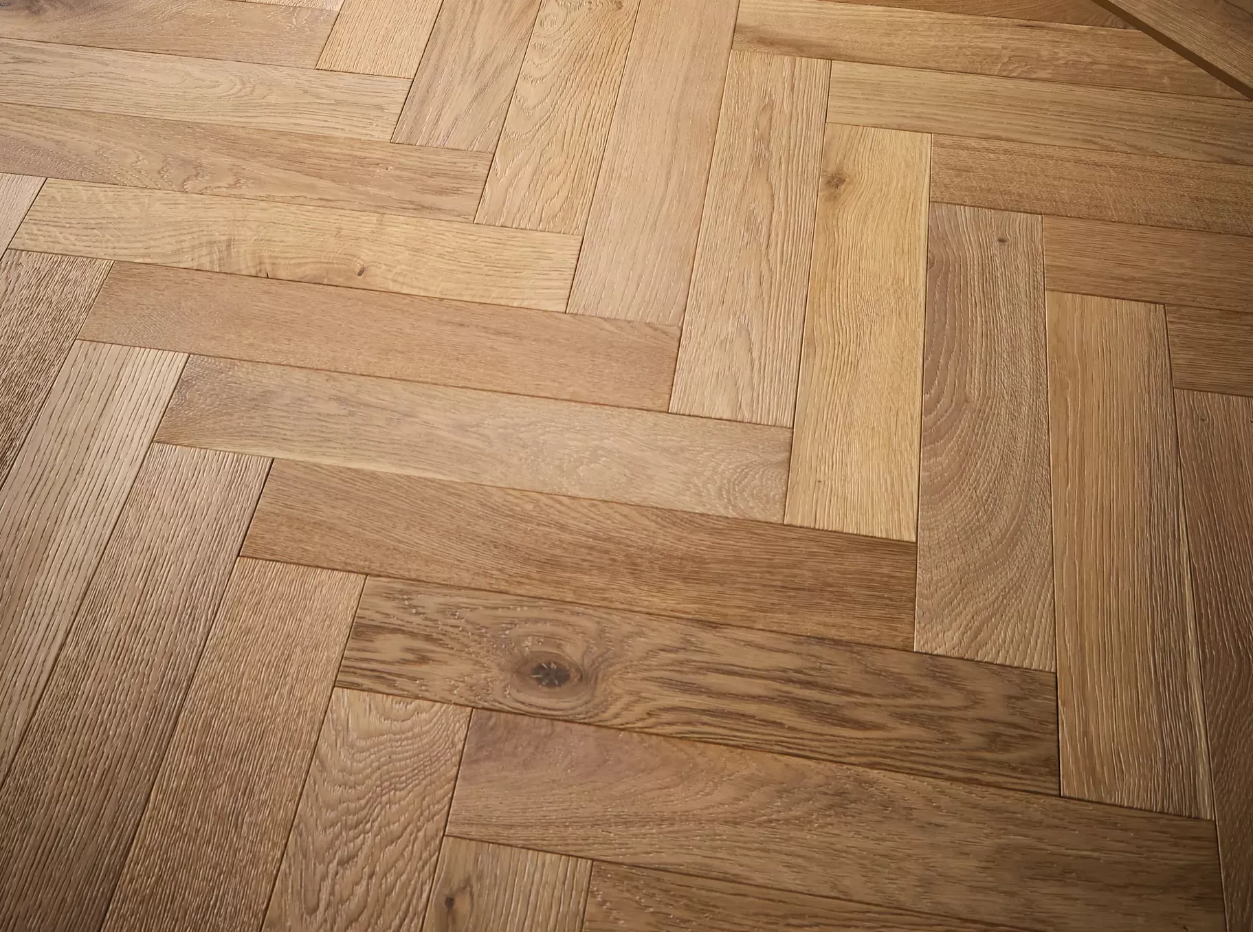 Hardwood flooring2