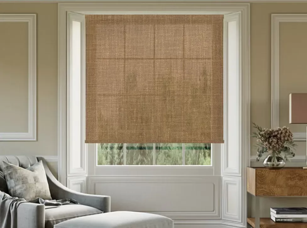 Roller Blind1