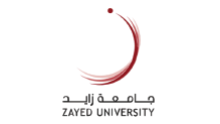 Zayed University