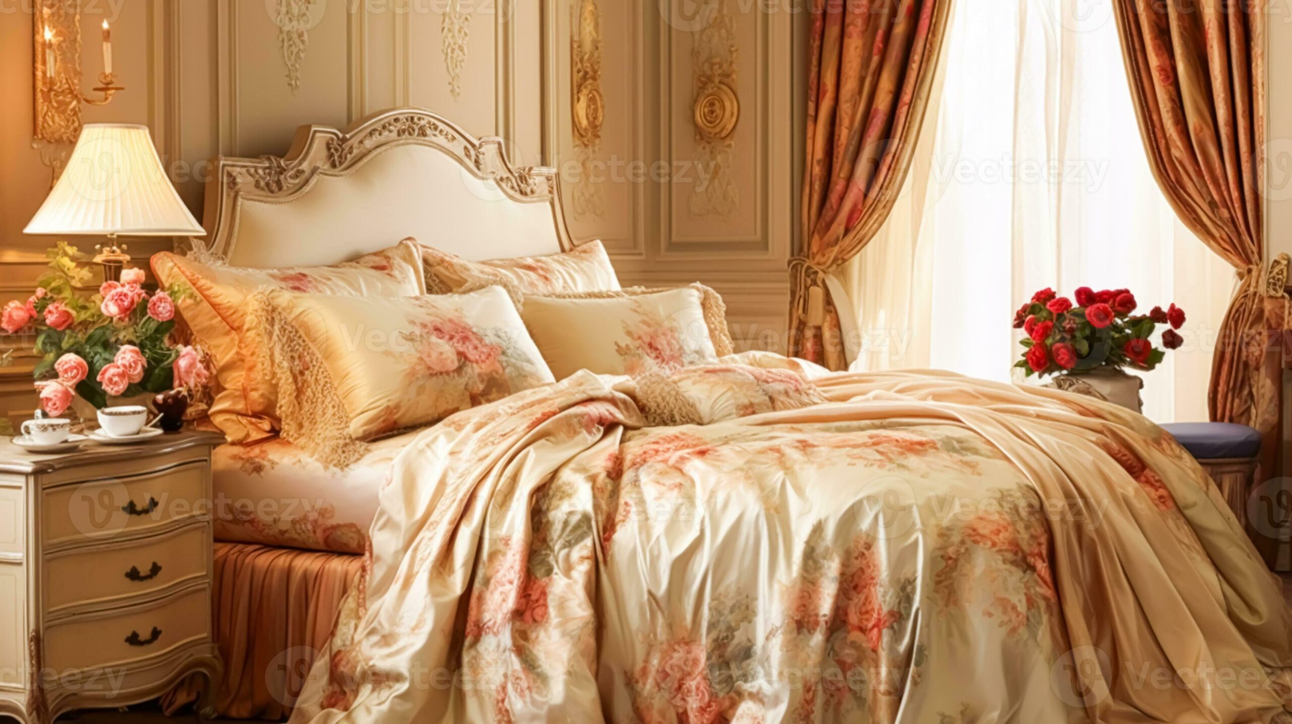 //goldendecor.ae/wp-content/uploads/2024/01/bedroom-decor-interior-design-and-autumnal-home-decor-bed-with-silk-satin-bedding-bespoke-furniture-and-autumn-decoration-english-country-house-holiday-rental-and-cottage-style-photo-scaled.jpg